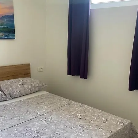 With Parking Space - 22262 Zadar