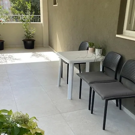 With Parking Space - 22262 *