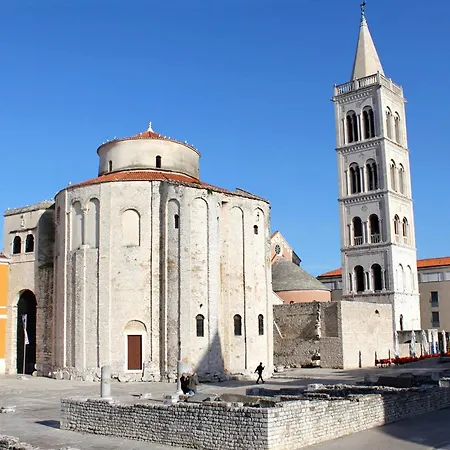 With Parking Space - 22262 公寓