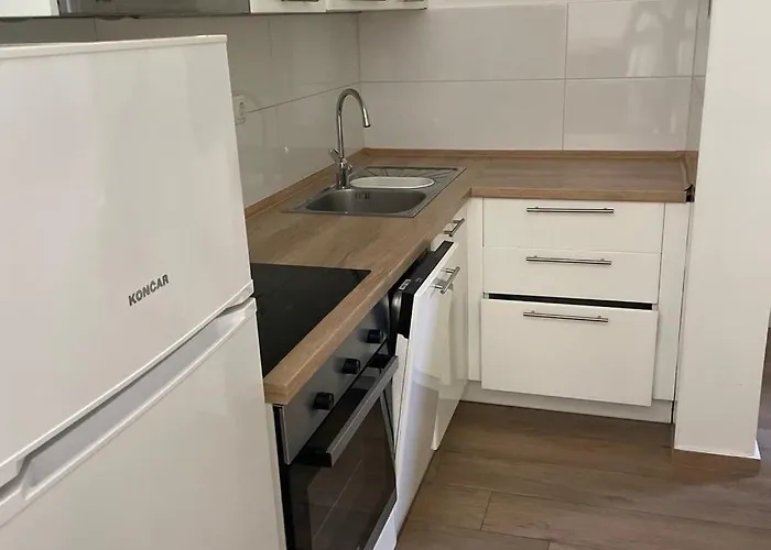 With Parking Space - 22262 *