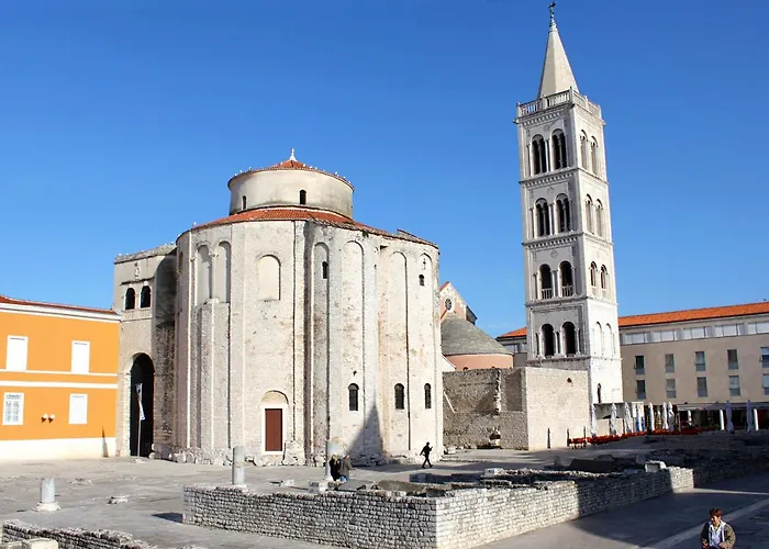 With Parking Space - 22262 公寓