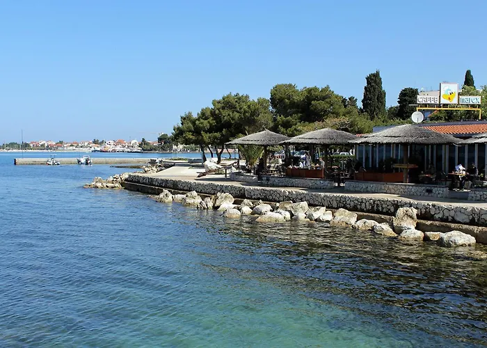 With Parking Space - 22262